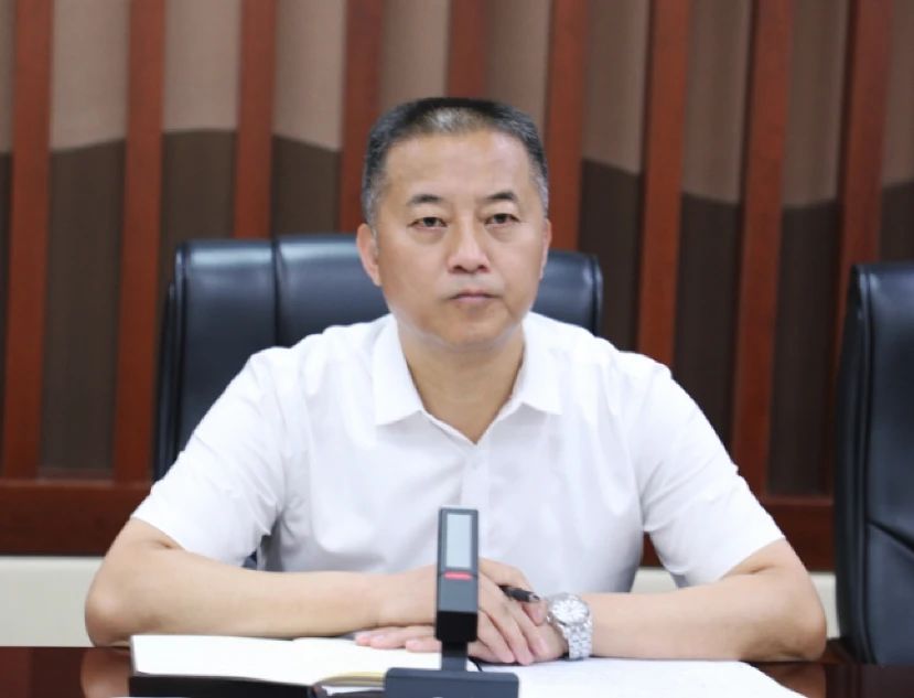 全面总结 系统部署——宏河milan米兰（中国）体育官方网站召开2025 年第三季度安全工作会议暨7月份总经理安全办公2